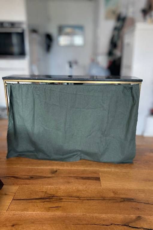 Konsolen: Konsoletisch – Gebraucht aus Bubikon von Diana085 1