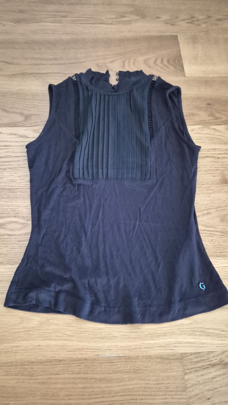 Guess Tops: Guess Bluse/Top – Neuf (Voir description) à Feusisberg par cts_55rn 1