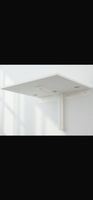 Ikea Klapptisch