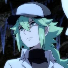 Profile image of lucqqz