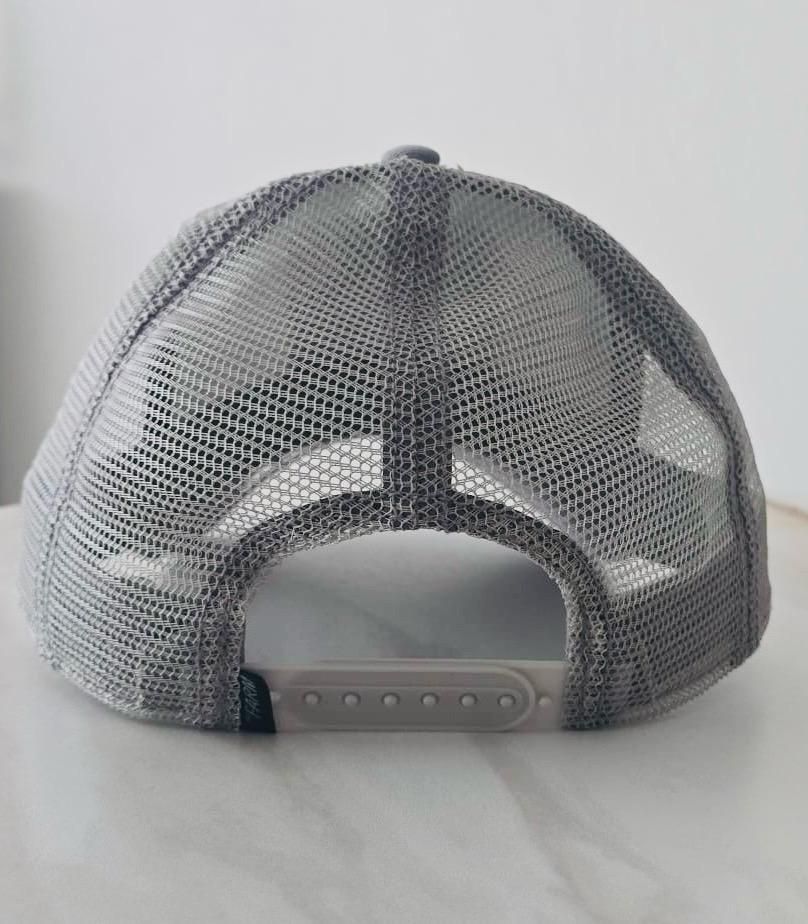 Altro in  Abbigliamento & Accessori: Goorin Kappe/CAPE "Cock"  – Nuovo (secondo la descrizione) da Wollerau venduto da sj3322 4