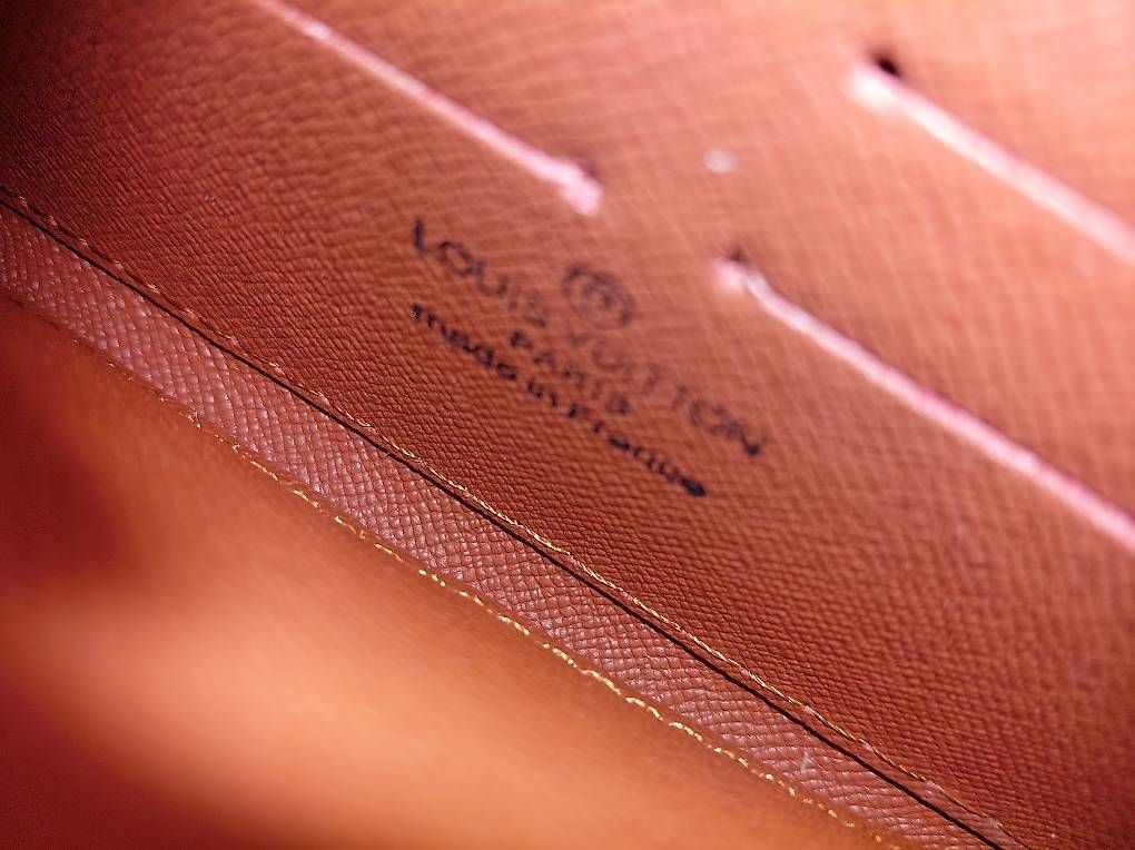 Borse da donna: Borsa e borsello louis Vuitton – Nuovo e nell'imballaggio originale da Morbio Inferiore venduto da Giosueffa 2