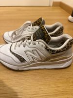 New Balance 997H