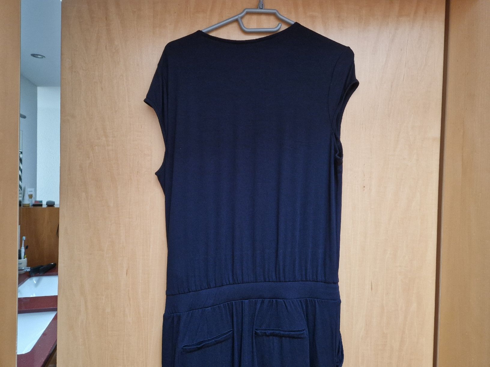 Tute: Jumpsuit STREET ONE, 38 – Nuovo (secondo la descrizione) da Frasnacht venduto da MiraBelle79 3