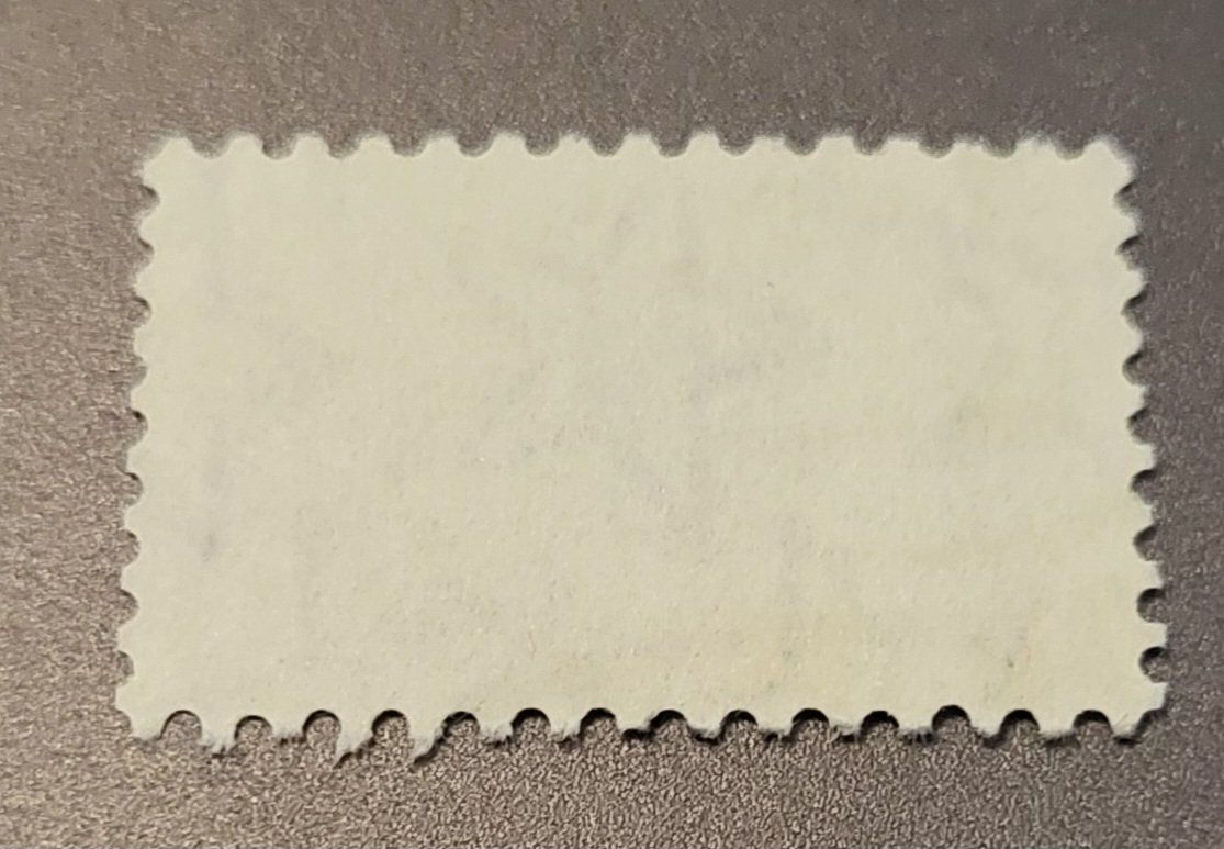 Tutti i francobolli: Italien pacchi 1946 alte briefmarken – Usato da St Gallen venduto da Stampsalshobby 1