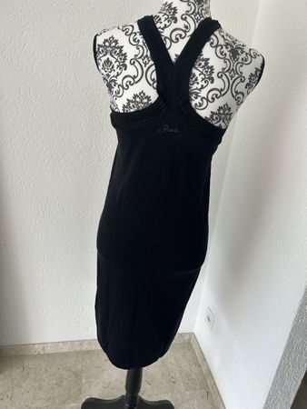 Vestito Diesel taglia S