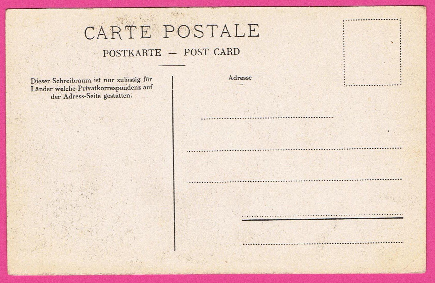 Cartoline postali: Kleine Scheidegg Eiger und Mönch – Usato da Einsiedeln venduto da dillie 1