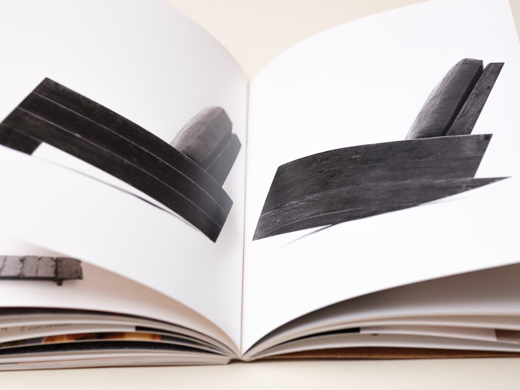 Libri: Carlos Motta - Life as I see it – Usato da Zürich venduto da 000rk 7