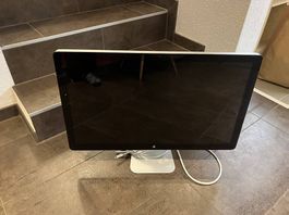 Ecran iMac 27''