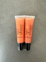 NEU Artdeco - Wet Shine Lipgloss