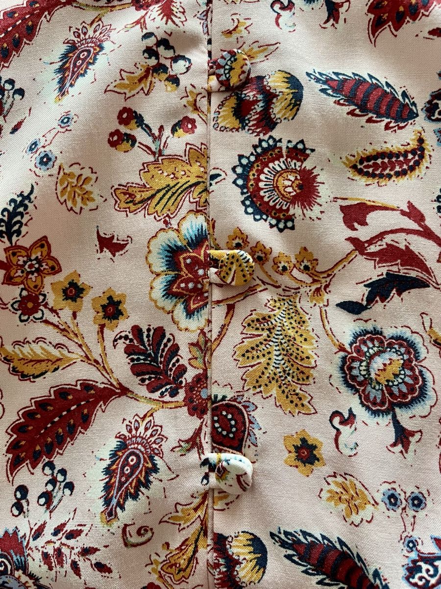 Camicette: Bluse Collection Pimkie M – Nuovo (secondo la descrizione) da Wittenbach venduto da sambuk 1