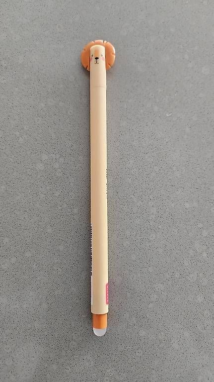 Stylos & Marker: Legami  – D'occasion à Mettmenstetten par nicci4