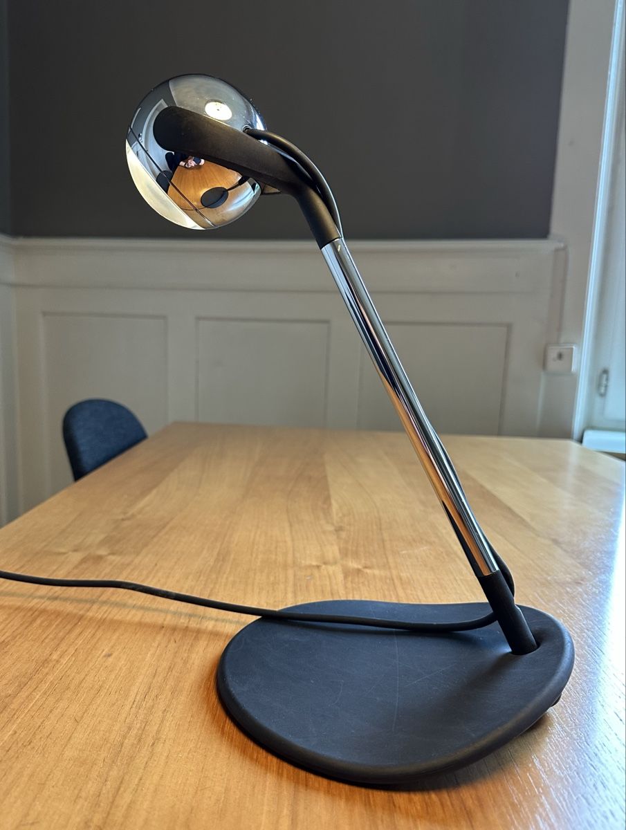 Lampes: Tischleuchte – D'occasion à Zürich par MyCellar 1