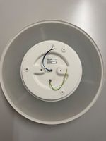 Philips Hue Deckenlampe