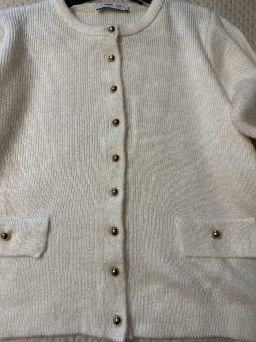 Maglioni & Felpe: Neue Pullover Gr S – Usato da Volketswil venduto da Sina008 6