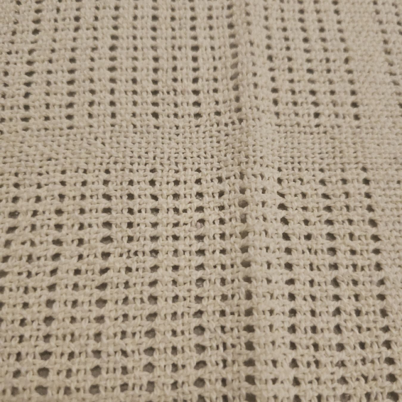 Coperte: couverture bébé en coton – Usato da Sornetan venduto da T.a333 1