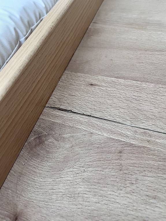 Fasciatoi & Accessori: Wickelkommode – Usato da Zürich venduto da Molli87 2