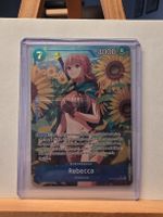 Rebecca SR ALT OP-058 FR