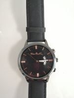 Pierre Cardin Uhr