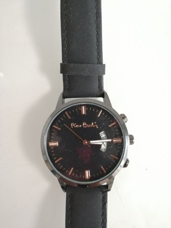 Pierre Cardin Uhr