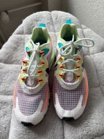 Nike Air