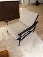 Eichholz Armchair / Sessel