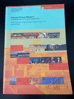 Francais Niveau Debutant - Arbeitsbuch 2