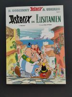 Asterix in Lusitanien Band 41 Comic guter Zustand