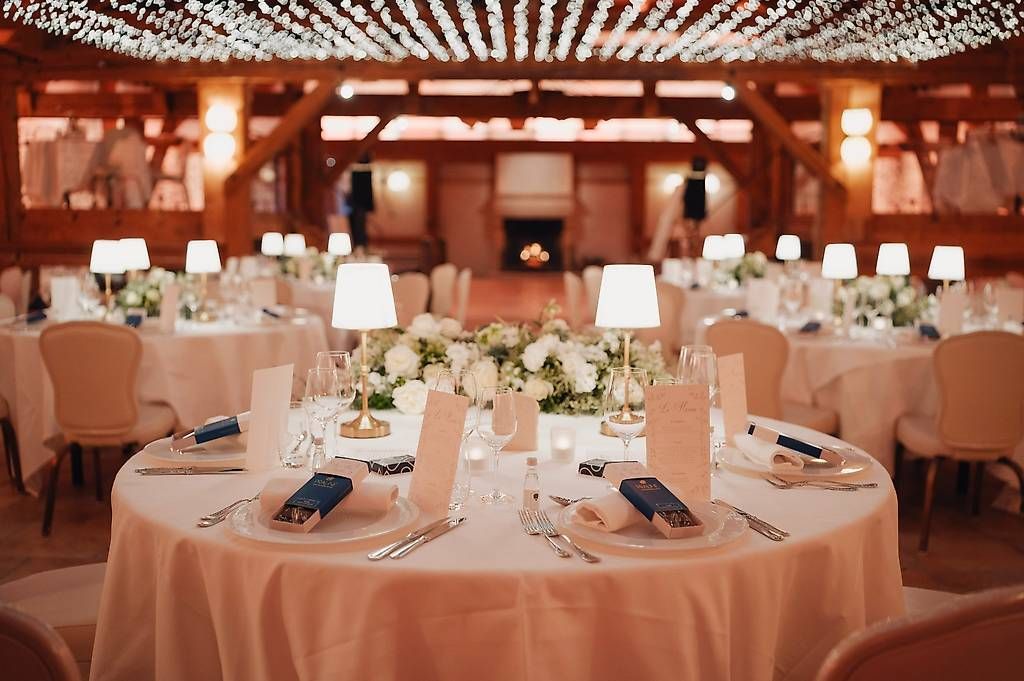 Lampade: Lampes de table Led sans fil – Nuovo e nell'imballaggio originale da Fétigny venduto da MilkyChocoWay 3