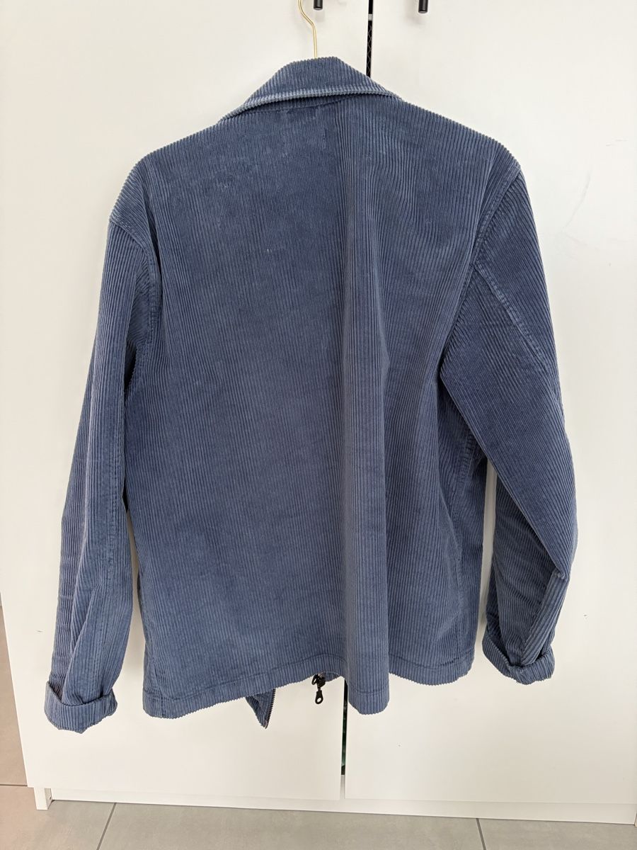 Levi's Giacche: Levi‘s Jacke – Usato da Frauenfeld venduto da AlteringMatter 1