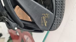 Snowboard 156xm inkl. Bindung
