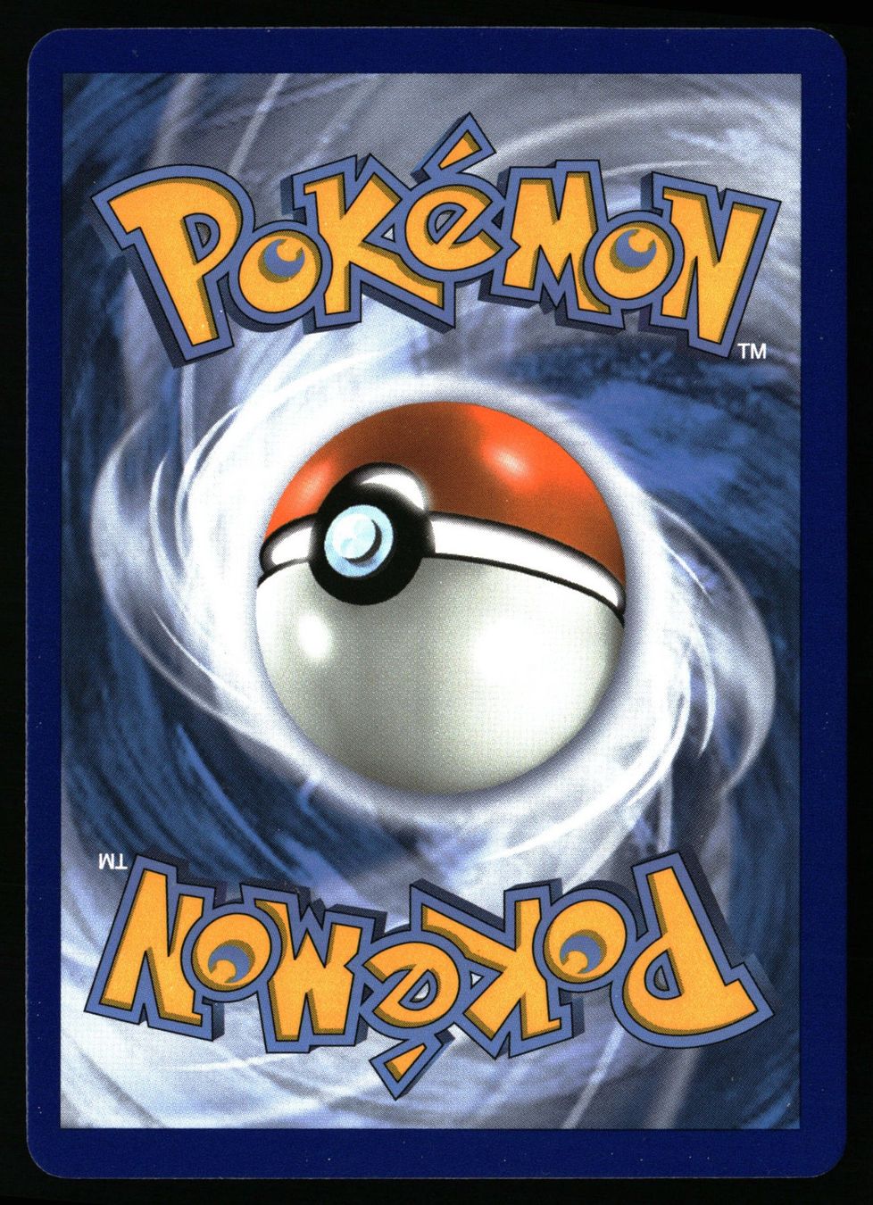 Pokémon Sammelbilder & Trading cards: Zoroark GX #SM84 Pokemon Promo – Gebraucht aus Feuerthalen von Plazatoys 1