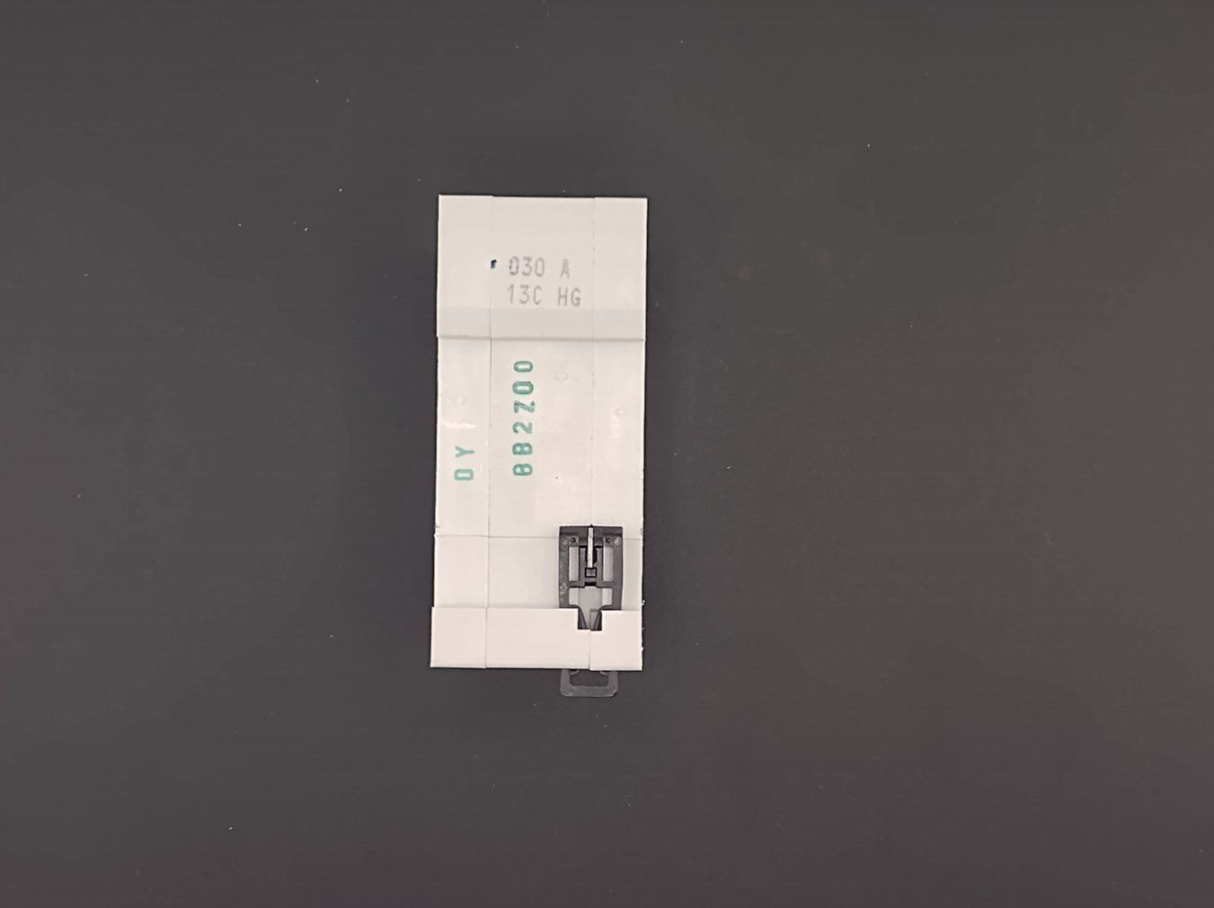 Eaton Schalter: Eaton PKNM-13/1N/C/003-A – Gebraucht aus Winterthur von Hint17 5