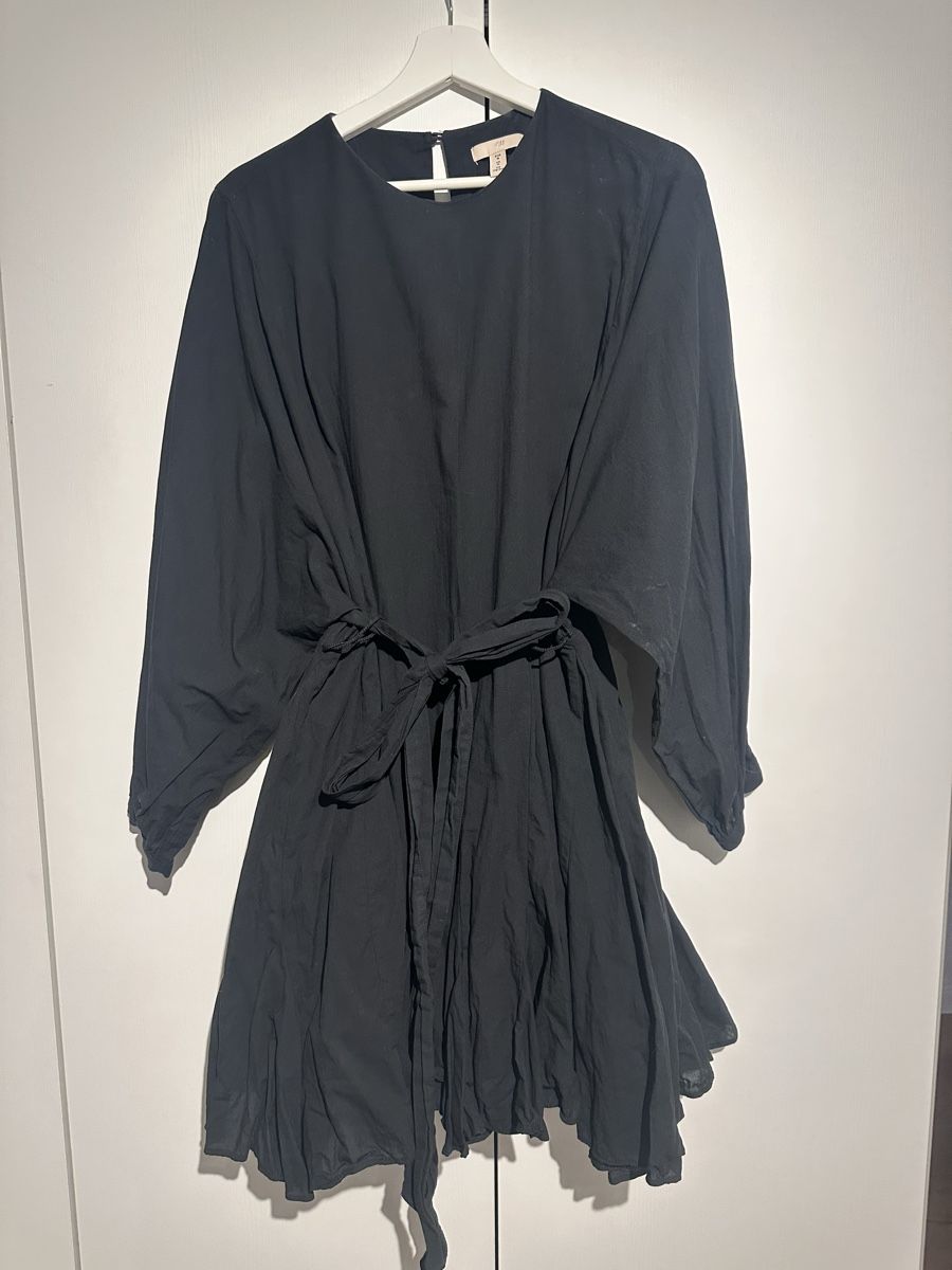 H&M Kleider: Kleid von H&M gr. M – Gebraucht aus Elgg von KTeek
