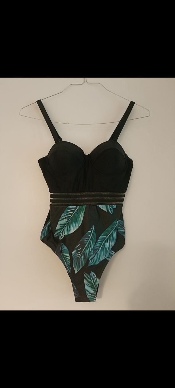 Maillots de bain & Bikinis: Badeanzug Damen – D'occasion à Bergdietikon par Bico01