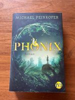Phönix (Taschenbuch)
