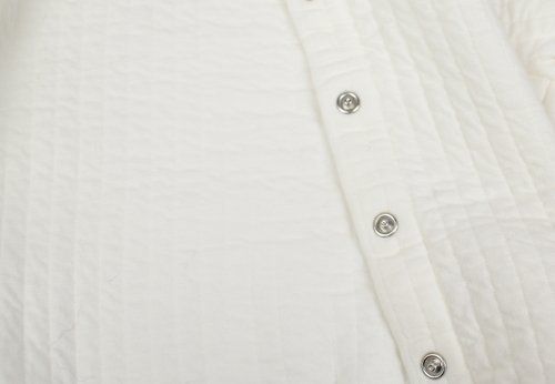 Petit Bateau Jacken & Mäntel: Petit Bateau Jacke Gr.98 – Gebraucht aus Nürensdorf von 2ND_STORY 3