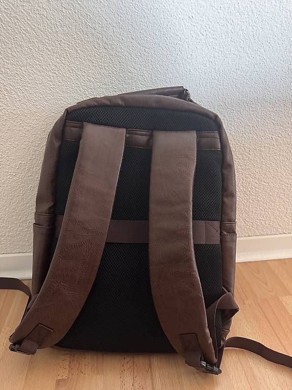 Zaini: Rucksack – Usato da Hünenberg See venduto da luc_lxp9 1