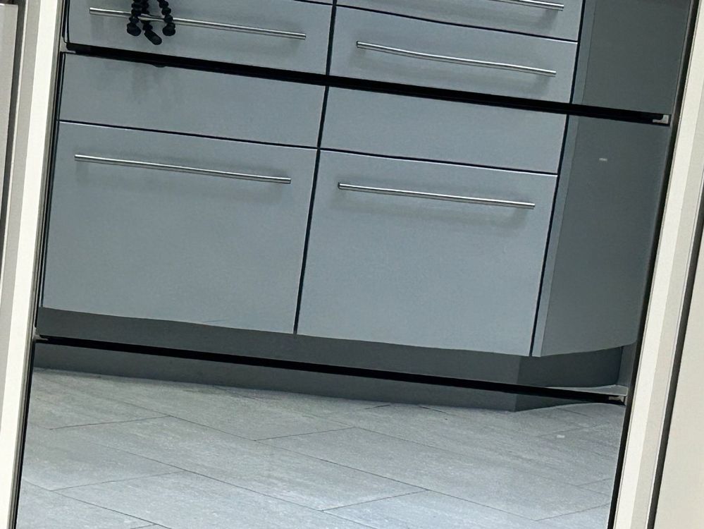 VZUG Warming Drawer V400 28 Wärmeschublade Kaufen auf Ricardo