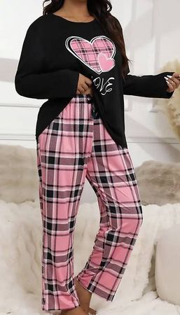 Pyjama 
