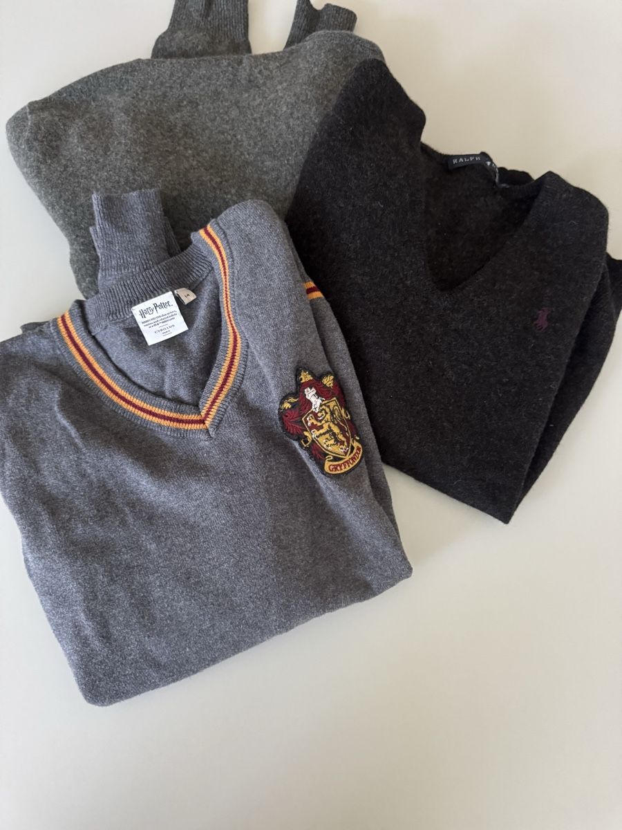Kleiderpakete & -sets: Kleiderpaket xs und s – Gebraucht aus Lachen SZ von LuganoLugano 7
