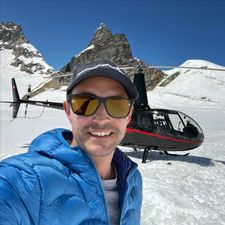 Profile image of Don-Roberto