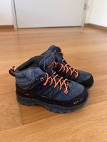 CMP Wanderschuhe Kinder 28 