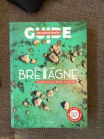 Guide Bretagne Petaouchnok (dernière édition)