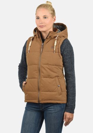 Jacke Weste Gilet DESIRES (wie neu)