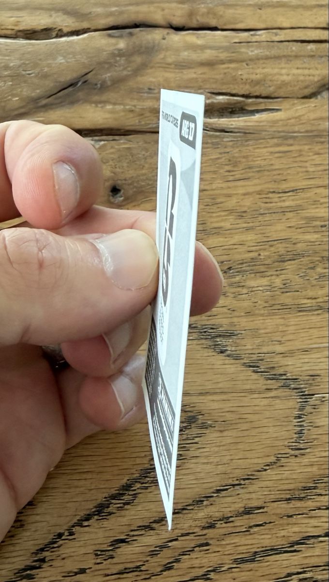Panini Carte collezionabili: Panini ARG 17 Lionel Messi – Usato da Steinhausen venduto da Gurbaz 2