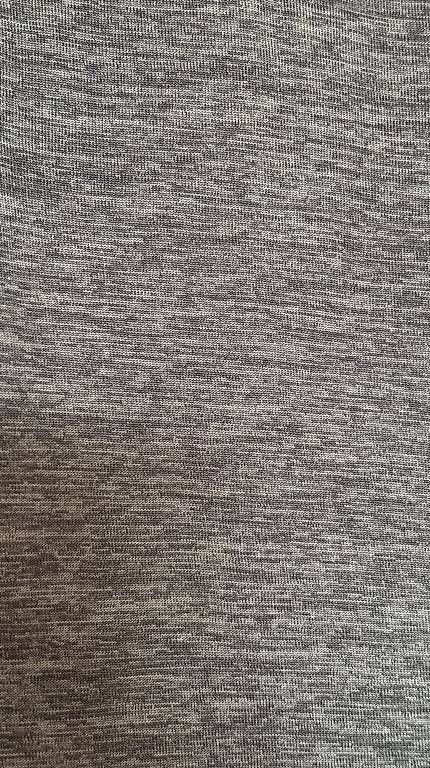 H&M T-shirt: H&M Sport Trainingsshirt L – Usato da Baden venduto da Chrisenft 2