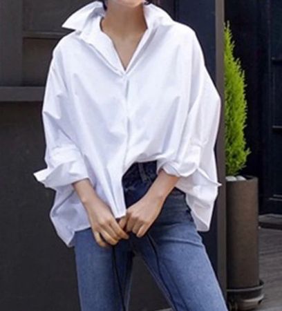 Jil Sander