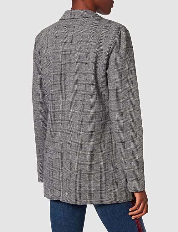 Mavi Giacche: Longblazer Mavi XS NEU – Nuovo e nell'imballaggio originale da Zürich venduto da springsummer 2
