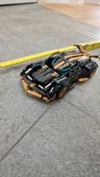 Lego Auto